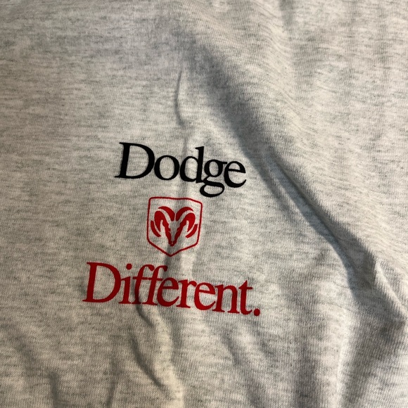 Viper owners 6th invitational - Picture 4 of 6